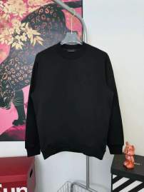Picture of CK Sweatshirt _SKUCKS-XLxetr0731386
